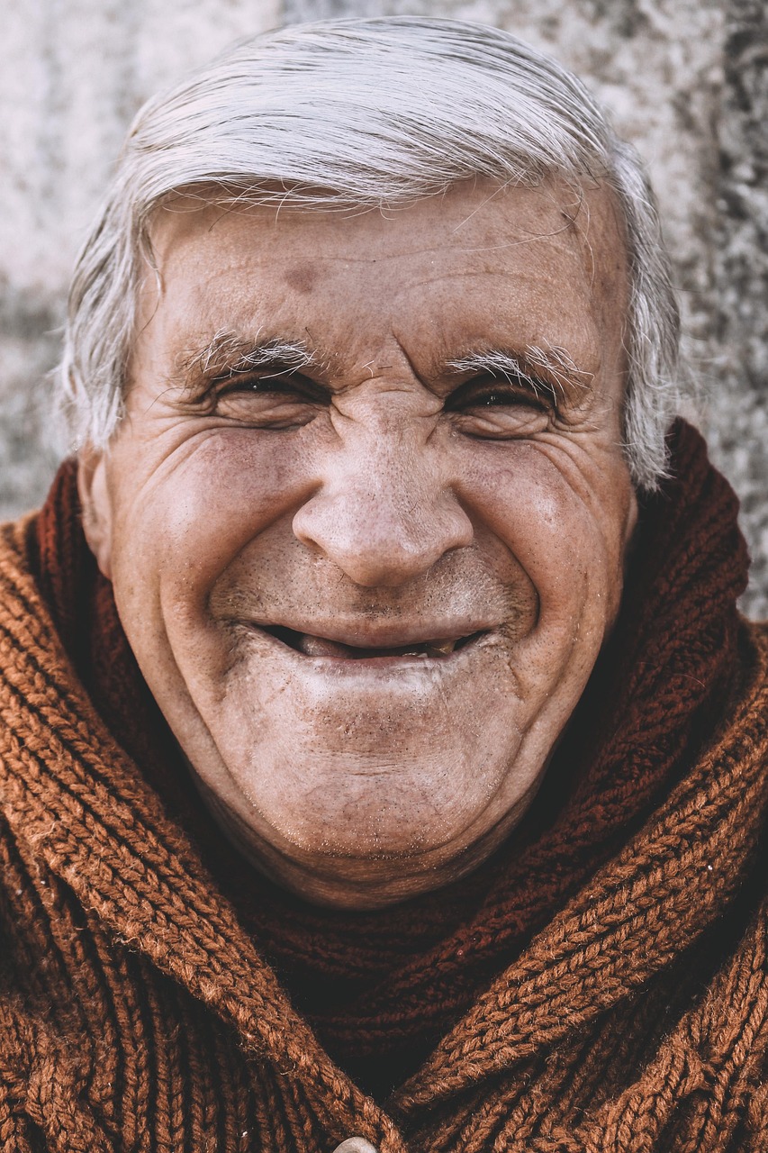40代におすすめの有機白髪シャンプーの選び方は？