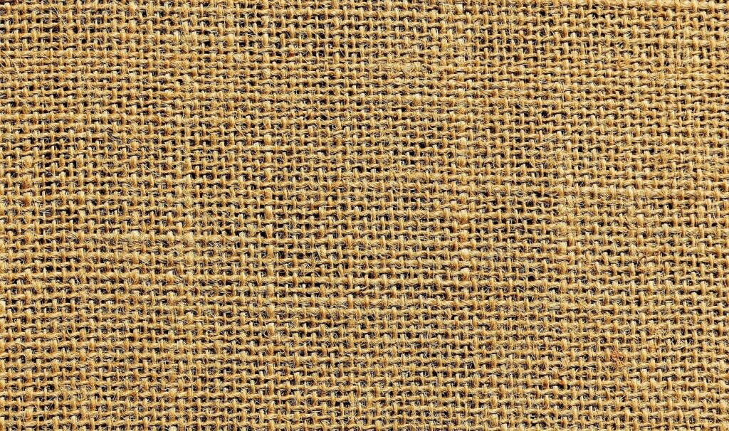 天然白髪シャンプーを使った40代の髪の悩み解決法は？