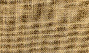 天然白髪シャンプーを使った40代の髪の悩み解決法は？