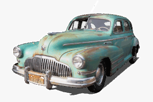 40代におすすめの無添加白髪染めは？