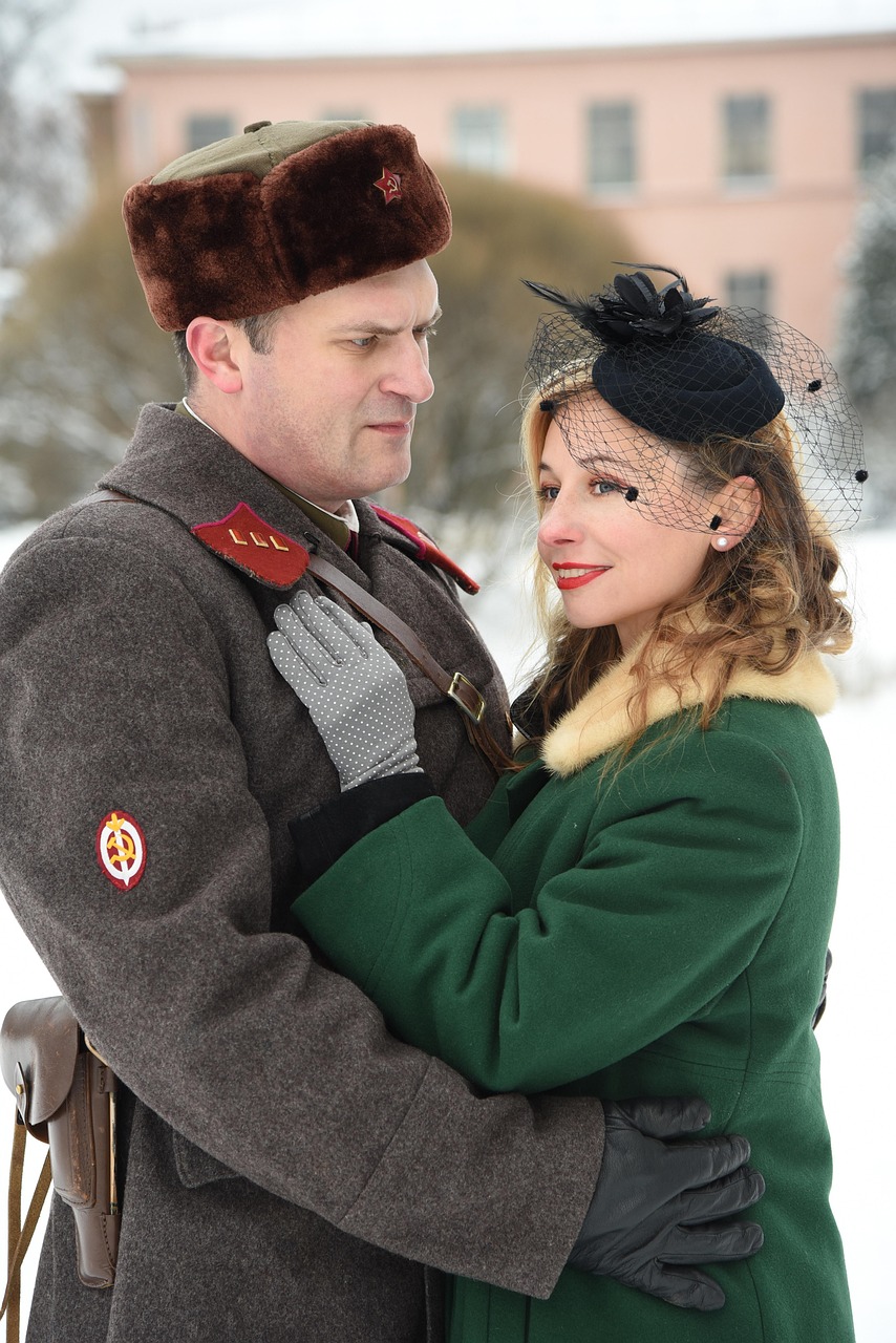 40代からの白髪対策に効果的なコラーゲンは何ですか？