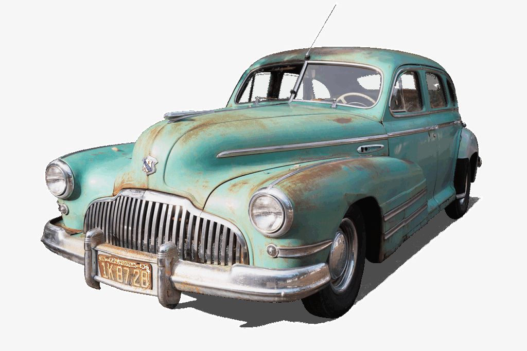 40代の白髪ケアにおすすめの方法は？