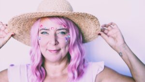 白髪を目立たない市販カラーの髪色はどれがおすすめ？