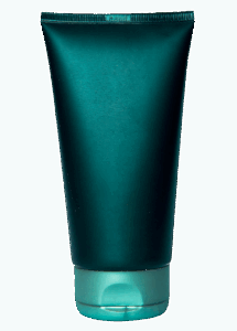 自然派育毛シャンプーが40代女性におすすめな理由は？