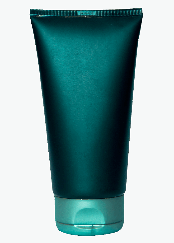 自然派育毛シャンプーが40代女性におすすめな理由は？