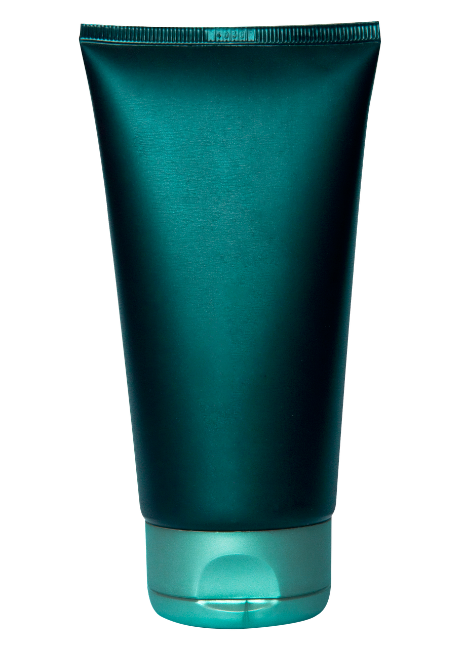 自然派育毛シャンプーが40代女性におすすめな理由は？