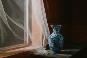 白髪染めに最適なオーガニックカラー剤の選び方は？