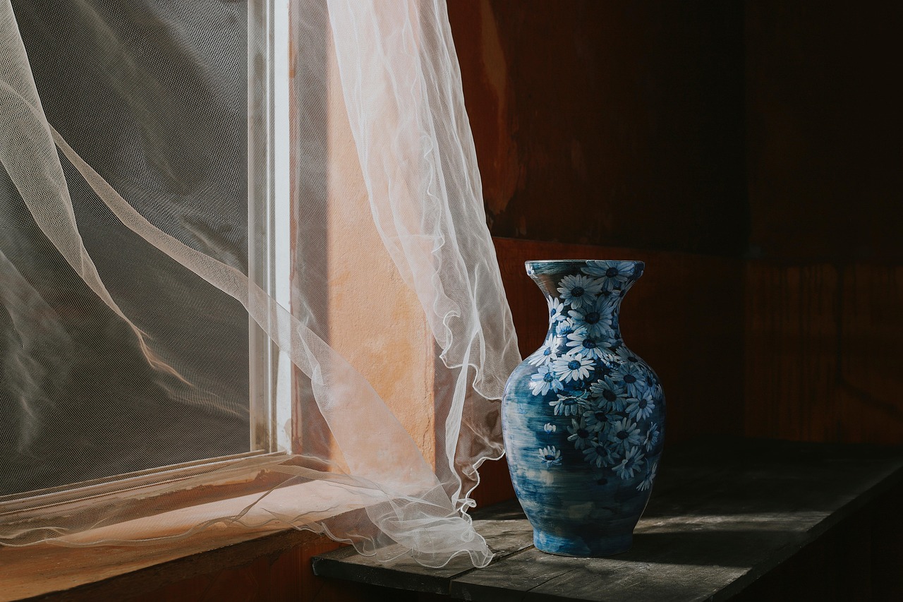 白髪染めに最適なオーガニックカラー剤の選び方は？