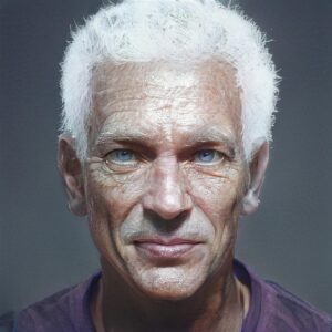 白髪が増える食生活を改善するためのポイントは？