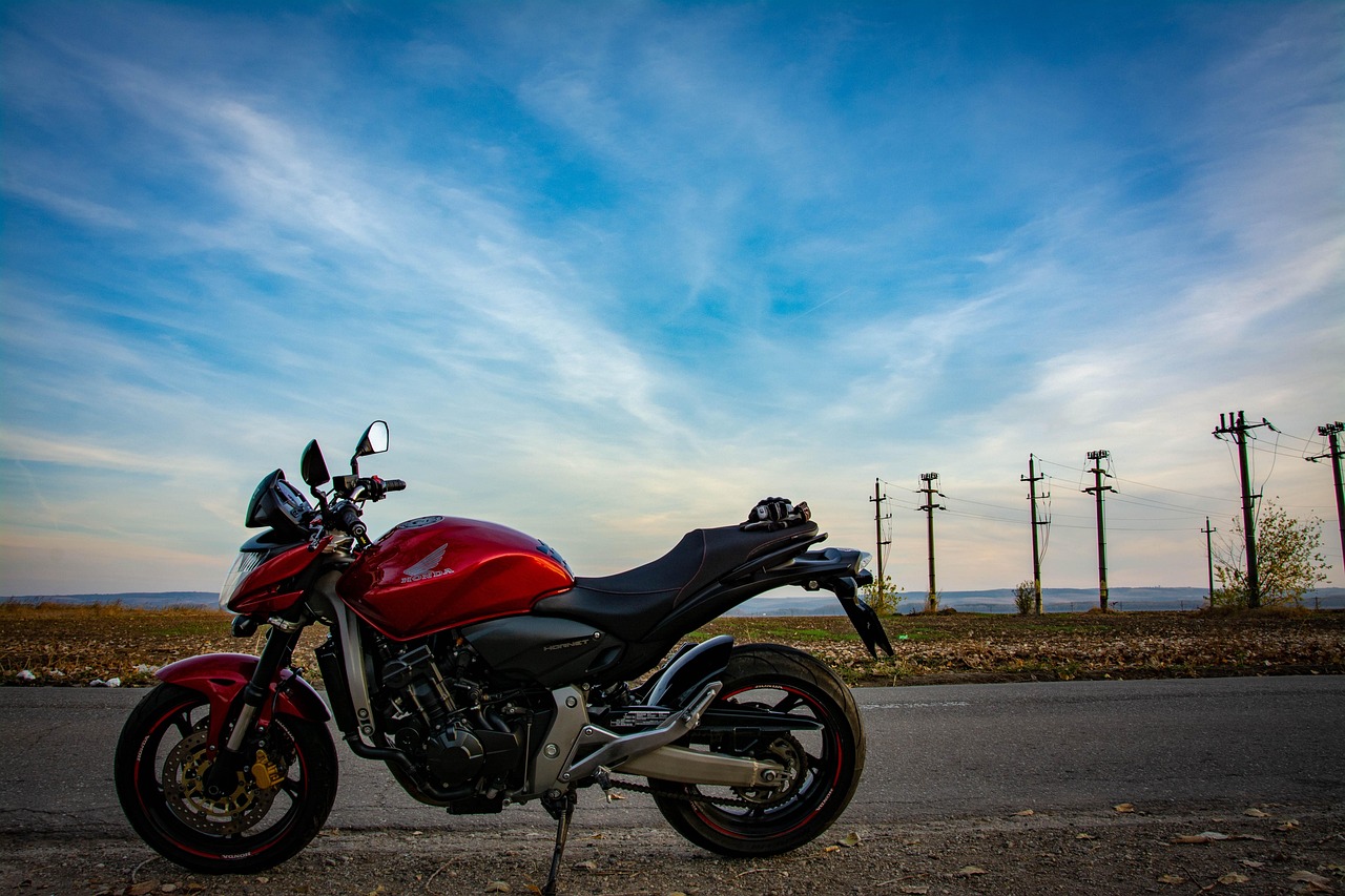 白髪の頻度を減らすために取り入れるべき生活習慣は？