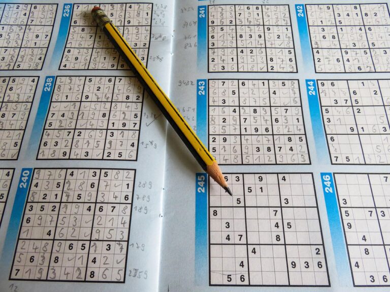白髪染めで染みない方法はどれ？
