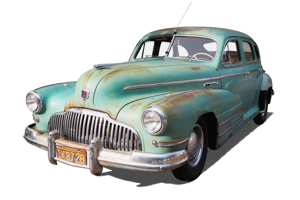 40代の白髪を改善するための漢方の効果とは？