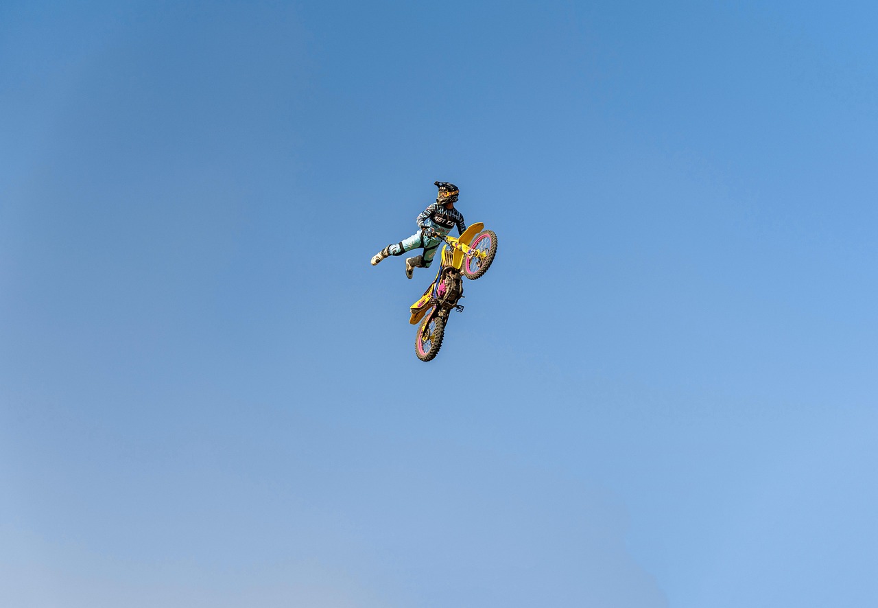 シリコンフリーの白髪ケアに最適なシャンプーはどれ？