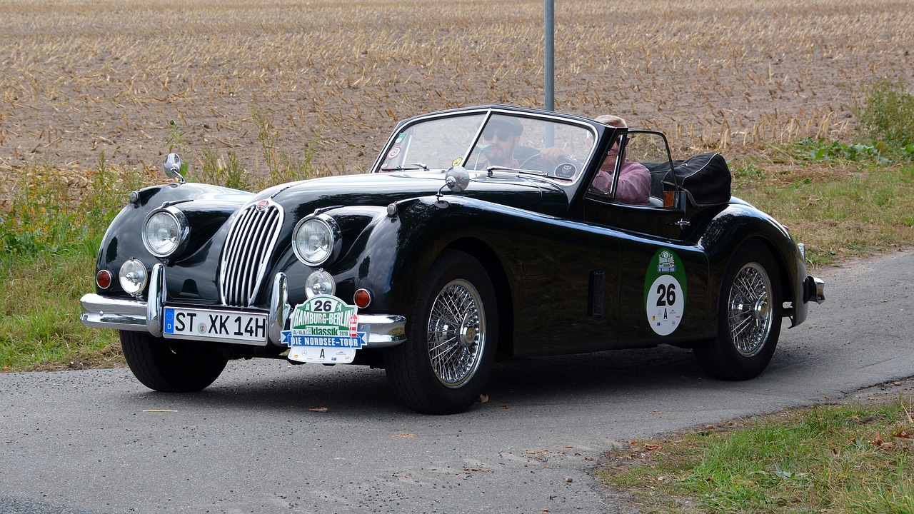 DHCの白髪サプリは40代に効果的なのか？