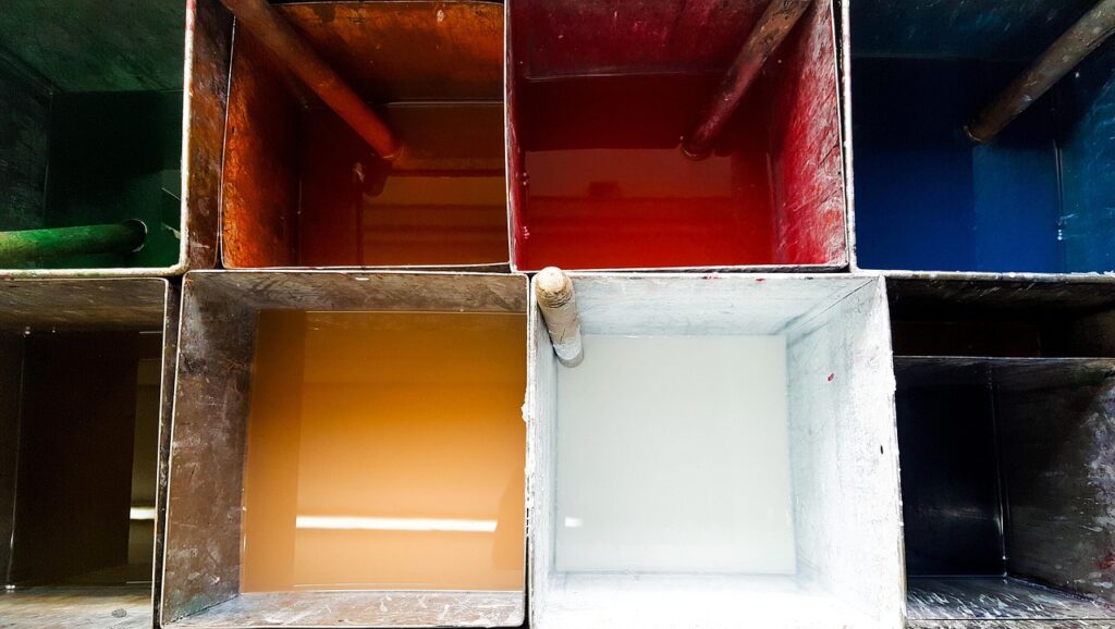 精油を使った頭皮ケアで白髪対策はできるの？