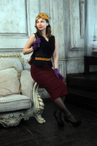 40代ママがブラフミー配合の頭皮美容液を使う際の注意点は？