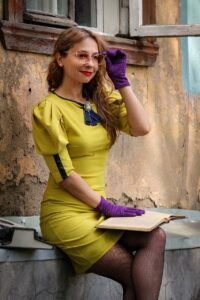 40代ママにおすすめのオーガニック白髪ケアとスカルプケアの使い方は？