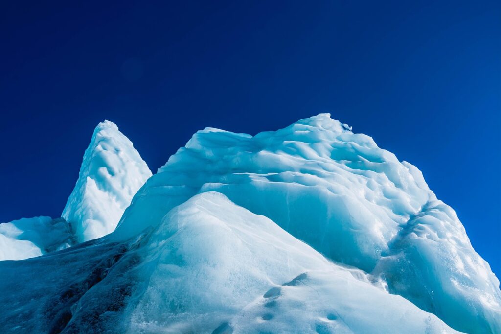 40代ママが知っておくべきNATRUE認証の白髪染めのメリットとデメリットは？