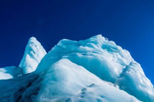 40代ママが知っておくべきNATRUE認証の白髪染めのメリットとデメリットは？