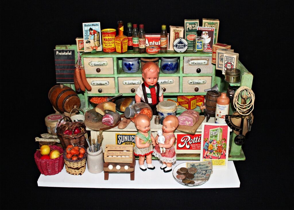 40代ママにおすすめのニーム配合カラーシャンプーの効果と口コミは？