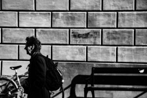 40代主婦が知っておきたい自然派白髪ケアのスカルプケアの使い方は？