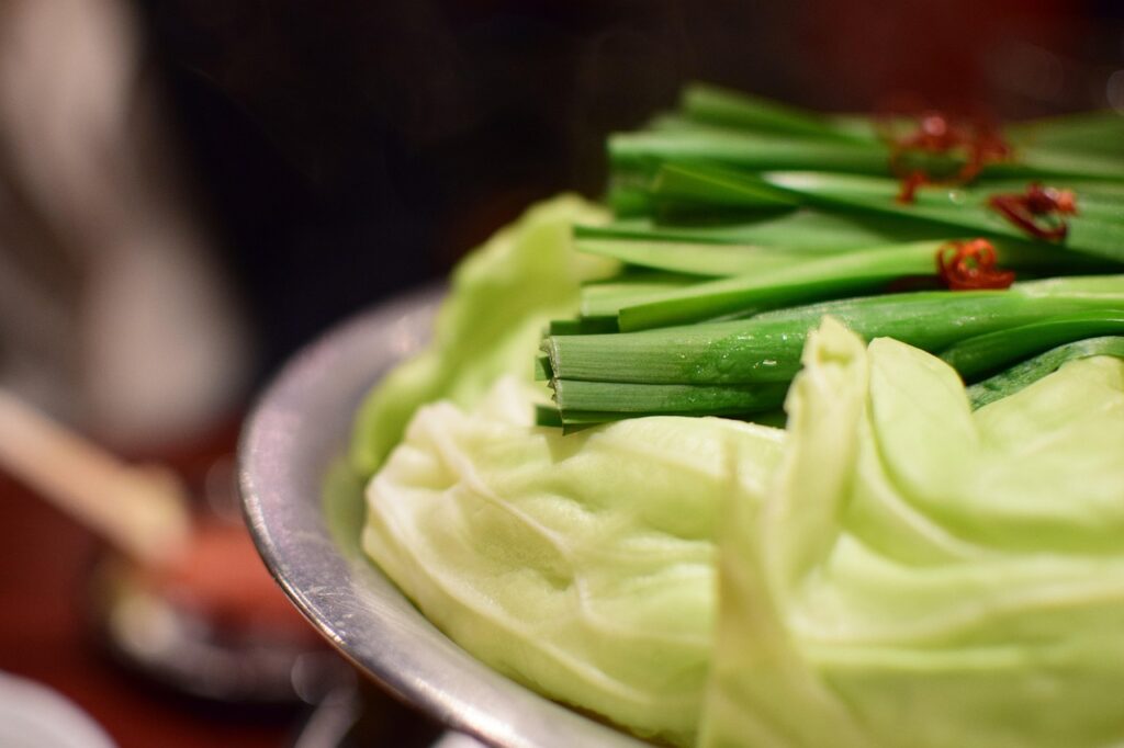 福岡のアラフォー女性におすすめの白髪ぼかしカラーサロンの口コミは？