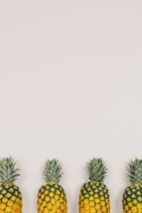 40代ママがオーガニック白髪染めのパサつき悪化に対処する方法は？