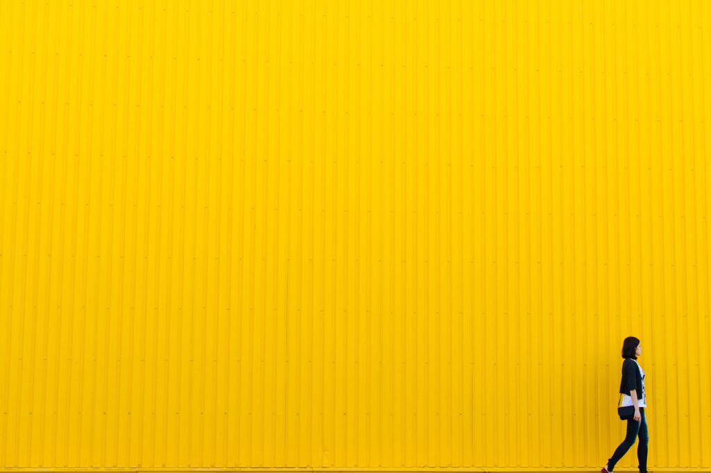 40代女性の敏感肌向けにおすすめの白髪ケアトリートメントは？