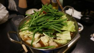 福岡の40代女性におすすめの低刺激白髪染めサロンメニュー比較は？