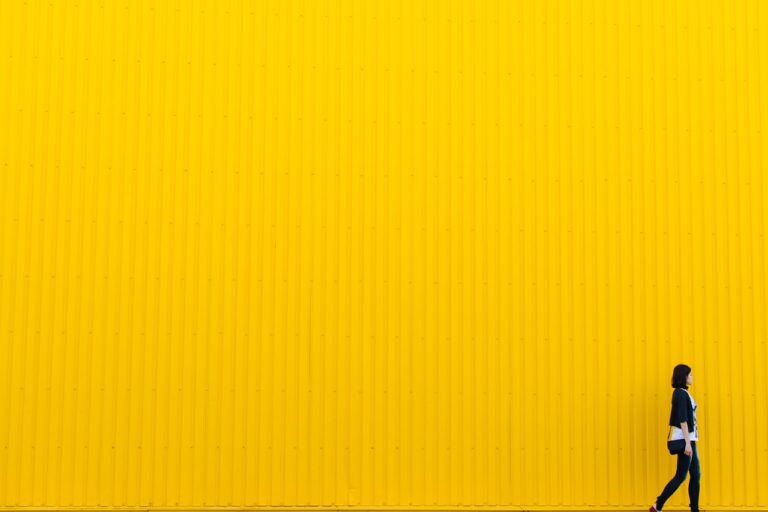40代女性の敏感肌に最適な白髪染めは？口コミからわかる選び方とは？
